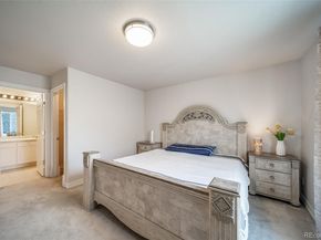 9225 W Quarles Place, Littleton CO 80128
