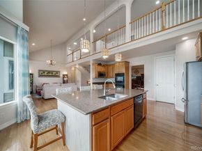 9225 W Quarles Place, Littleton CO 80128