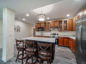 9225 W Quarles Place, Littleton CO 80128