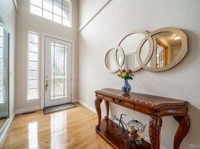 9225 W Quarles Place, Littleton CO 80128