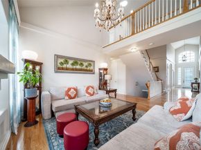 9225 W Quarles Place, Littleton CO 80128