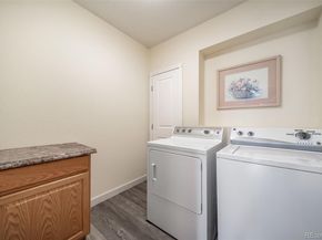 9225 W Quarles Place, Littleton CO 80128