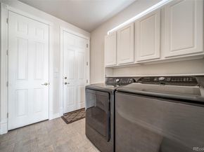 9225 W Quarles Place, Littleton CO 80128