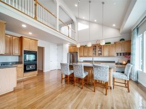 9225 W Quarles Place, Littleton CO 80128
