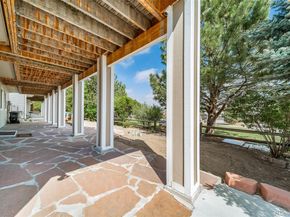 9225 W Quarles Place, Littleton CO 80128