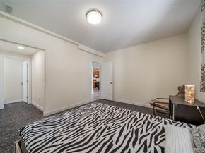 9225 W Quarles Place, Littleton CO 80128