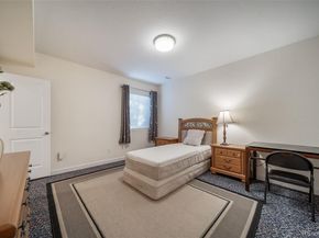 9225 W Quarles Place, Littleton CO 80128