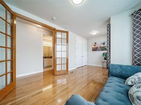 9225 W Quarles Place, Littleton CO 80128