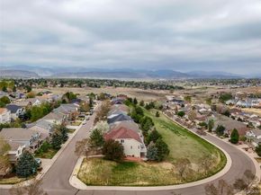 9225 W Quarles Place, Littleton CO 80128