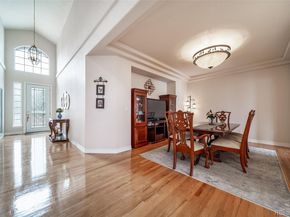 9225 W Quarles Place, Littleton CO 80128
