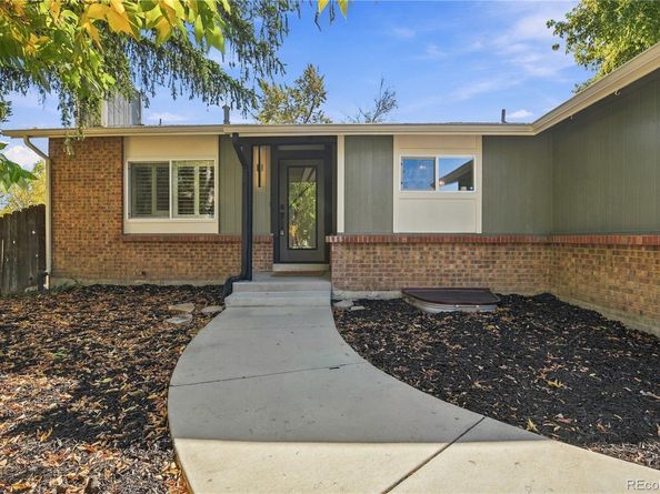 8866 W 86th Avenue, Arvada CO 80005