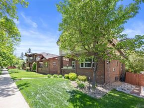 449 S Humboldt Street, Denver CO 80209