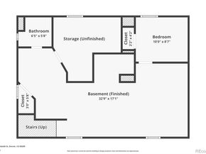 449 S Humboldt Street, Denver CO 80209