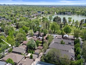 449 S Humboldt Street, Denver CO 80209