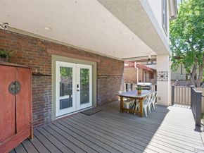 449 S Humboldt Street, Denver CO 80209