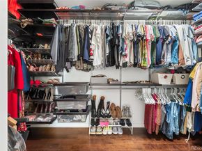 449 S Humboldt Street, Denver CO 80209