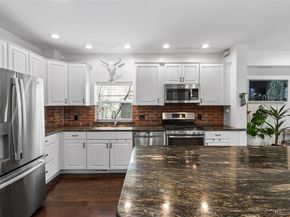 449 S Humboldt Street, Denver CO 80209