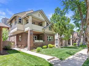 449 S Humboldt Street, Denver CO 80209