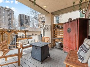 449 S Humboldt Street, Denver CO 80209