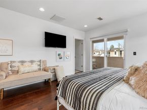 449 S Humboldt Street, Denver CO 80209