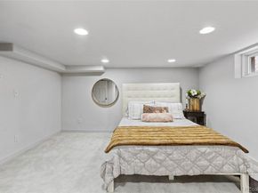 449 S Humboldt Street, Denver CO 80209