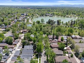 449 S Humboldt Street, Denver CO 80209