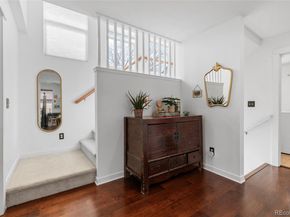 449 S Humboldt Street, Denver CO 80209