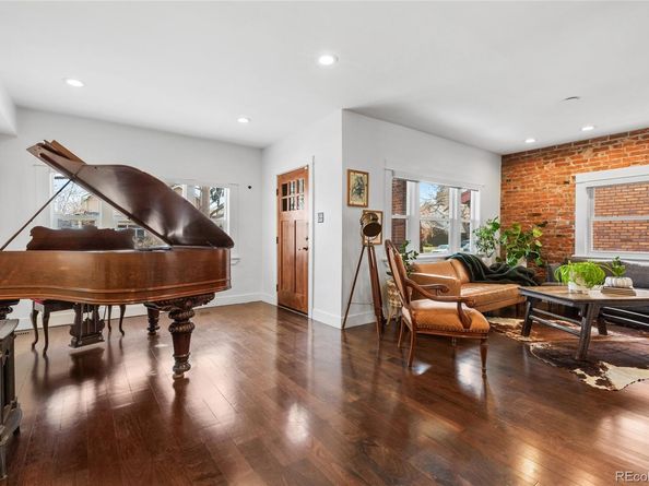 449 S Humboldt Street, Denver CO 80209