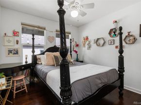 449 S Humboldt Street, Denver CO 80209