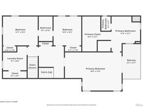 449 S Humboldt Street, Denver CO 80209