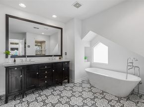 449 S Humboldt Street, Denver CO 80209