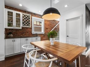 449 S Humboldt Street, Denver CO 80209