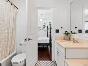 449 S Humboldt Street, Denver CO 80209