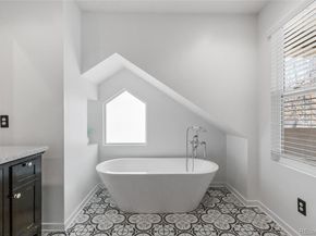 449 S Humboldt Street, Denver CO 80209