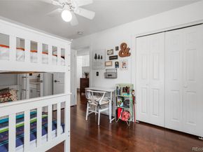 449 S Humboldt Street, Denver CO 80209