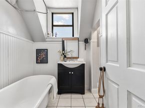 2441 W Caithness Place, Denver CO 80211