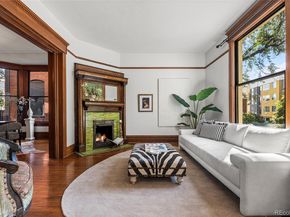 2441 W Caithness Place, Denver CO 80211