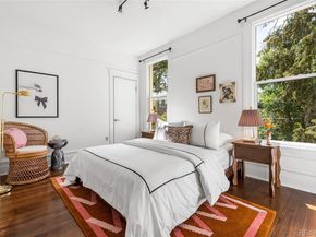 2441 W Caithness Place, Denver CO 80211