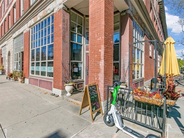 2441 W Caithness Place, Denver CO 80211