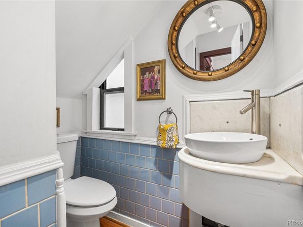 2441 W Caithness Place, Denver CO 80211