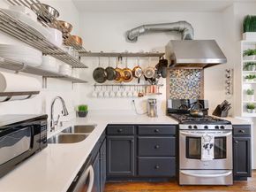 2441 W Caithness Place, Denver CO 80211