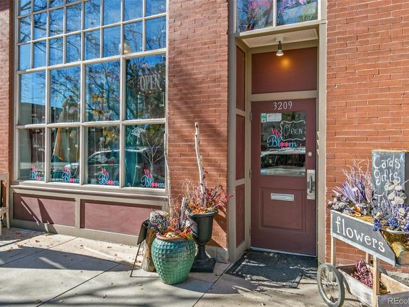 2441 W Caithness Place, Denver CO 80211