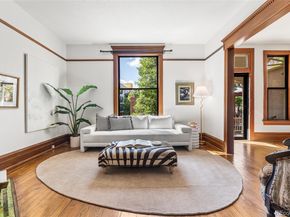 2441 W Caithness Place, Denver CO 80211