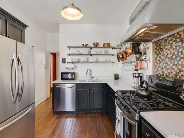 2441 W Caithness Place, Denver CO 80211