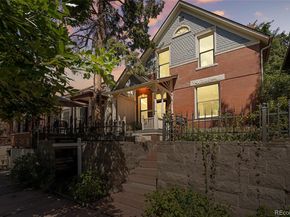 2441 W Caithness Place, Denver CO 80211