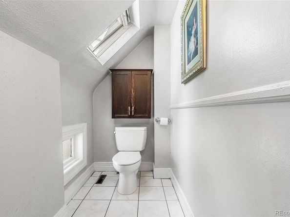 2441 W Caithness Place, Denver CO 80211