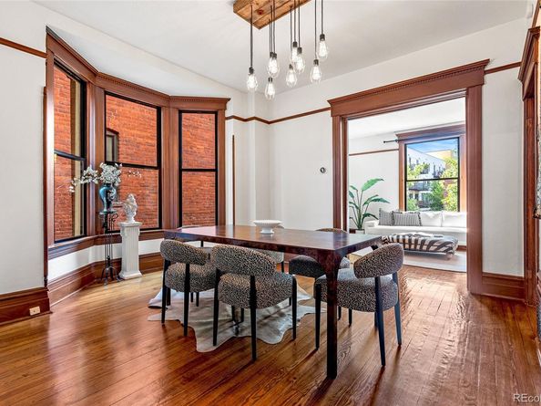 2441 W Caithness Place, Denver CO 80211