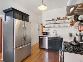 2441 W Caithness Place, Denver CO 80211
