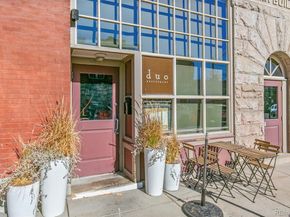 2441 W Caithness Place, Denver CO 80211