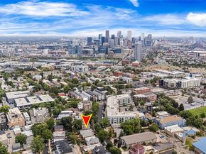 2441 W Caithness Place, Denver CO 80211